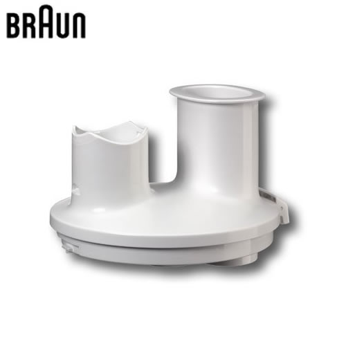 BRAUN(uE) t[hvZbT[ӂ t^MFP6000 No.67051016