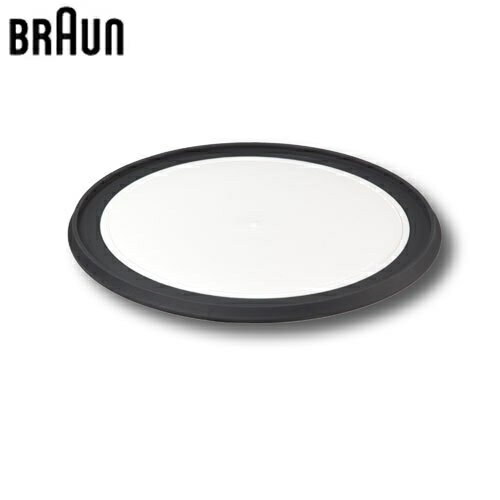 BRAUN(֥饦) ѡ աɥץå 67051022 ֡ MFP6000