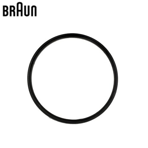 BRAUN(֥饦) ѡ ٤ߤ No.7322111324