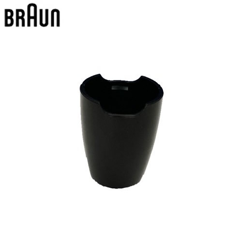 BRAUN(ブラウン) パーツ 泡立て器接続