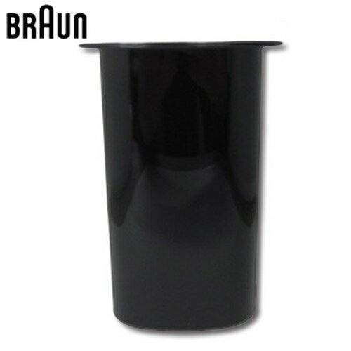 BRAUN(uE) p[c t[hvZbT[vbV[ BR92003900 iԁFvbV[ MQ7