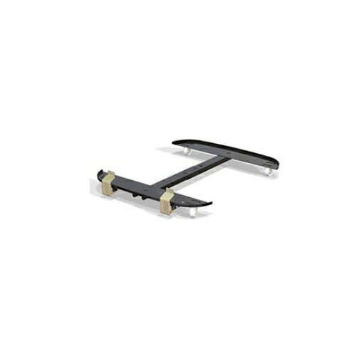 ダイニチ　キャスター　1990700