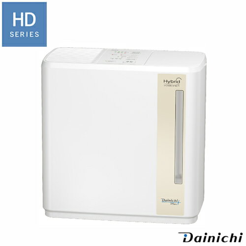 Dainichi(˥)  Ų ϥ֥åȼü 4.0L HD-500F-W ۥ磻