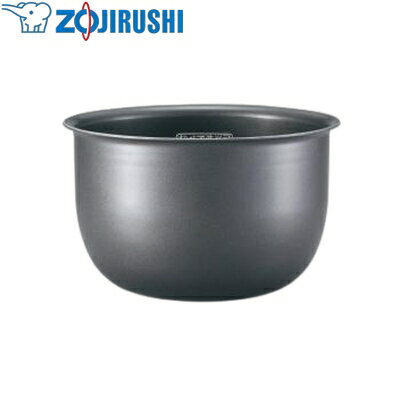 ۈ(ZOJIRUSHI) уW[  B371-6B