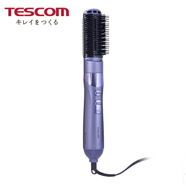 TESCOM(ƥ) ޥʥ󡡥ɥ饤䡼TC430A顼ѡץ TC430A-V