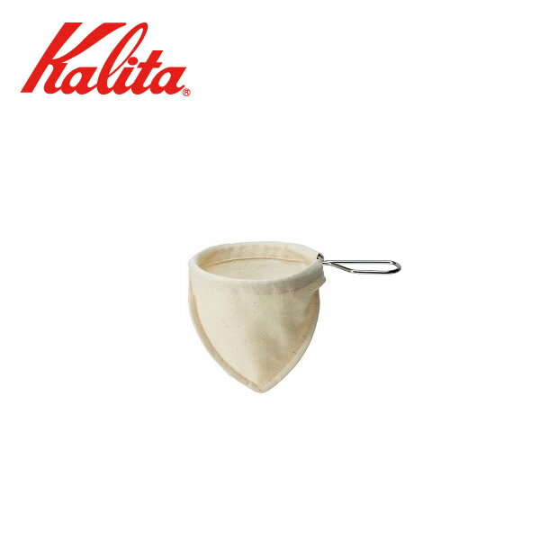 Kalita(J^) ltB^[ TCYFS pnht @4`5lp 51105