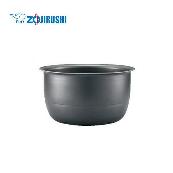 楽天市場】象印 炊飯器 内釜 交換(キッチン家電|家電)の通販 楽天市場】象印 炊飯器 内釜 交換(キッチン家電|家電)の通販