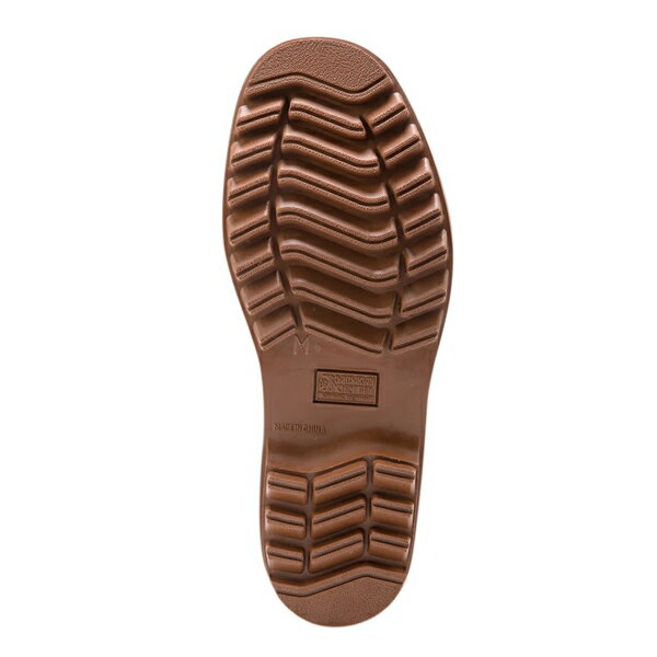 ＼まとめ買い5％OFF／弘進ゴム 長靴 BCFS-03 バーバリアンチーフテン 衝撃吸収 耐久性 レインブーツ アウトドア 3E相当