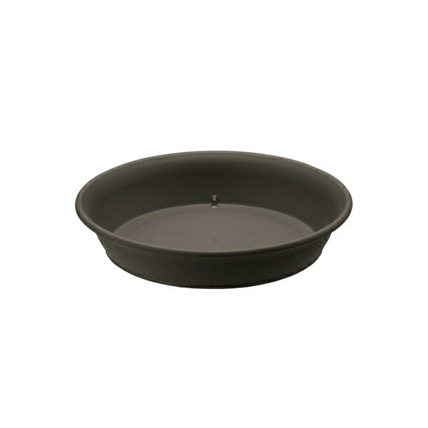 リッチェル エコル プレート 7号 DG ダークグレー [4945680702829]