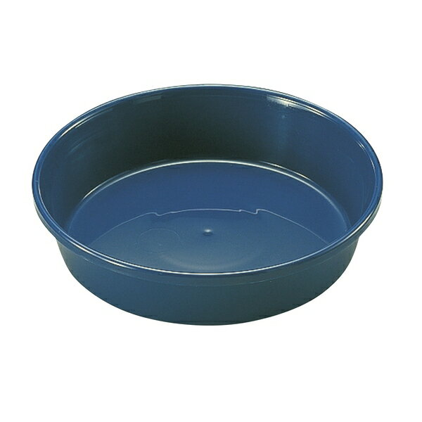 商品の特徴 リッチェル 中深皿7号 B ブルー ●鉢を選ばない汎用性の高い受け皿です。 ●安心して水やりができる、ほどよい深さがあります。 製品仕様 ●φ21.2×4.5(cm) ●71g JANコード：4973895778728