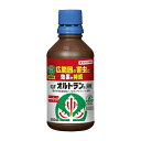 住友化学園芸 オルトラン液剤300ml 園芸薬品 液剤 害虫対策 希釈用 [4975292032625]