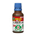 住友化学園芸 オルトラン液剤100ml 園芸薬品 液剤 害虫対策 希釈用 [4975292032717]