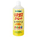 ハイポネックス リキダスストレート 600ml 植物用液肥 肥料 [4977517162599]