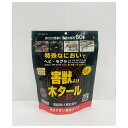 トヨチュー 害獣除け木タール300g
