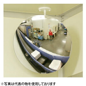 楽天市場】コミー 丸ミラーの通販 楽天市場】コミー 丸ミラーの通販