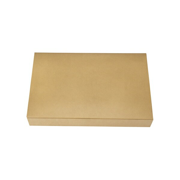 KPץƥå ƴ(ܥå) K-BOX90-60 No.54358 ȢȢΤ ʥ 300 [ˡ͸]