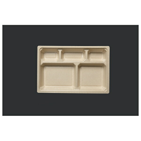 KPץƥå ƴ K-BOX KMP90-60C No.54404  ʥ 300 ̡200g [ˡ͸]