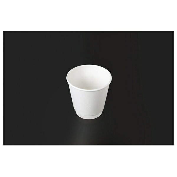 KP�ץ�ƥå� ��Ŵ����楳�å� KMJ-300 No.54439 �ۥ磻�� 500���� �ۥå��� �����ѥɥ�󥯥��å� [ˡ�͸���]