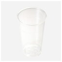 KPプラテック コールドドリンク容器 DY-107-32 No.55034 カップのみ 300個入 PETコップφ98 容量:1000cc(32oz) タピオカ...