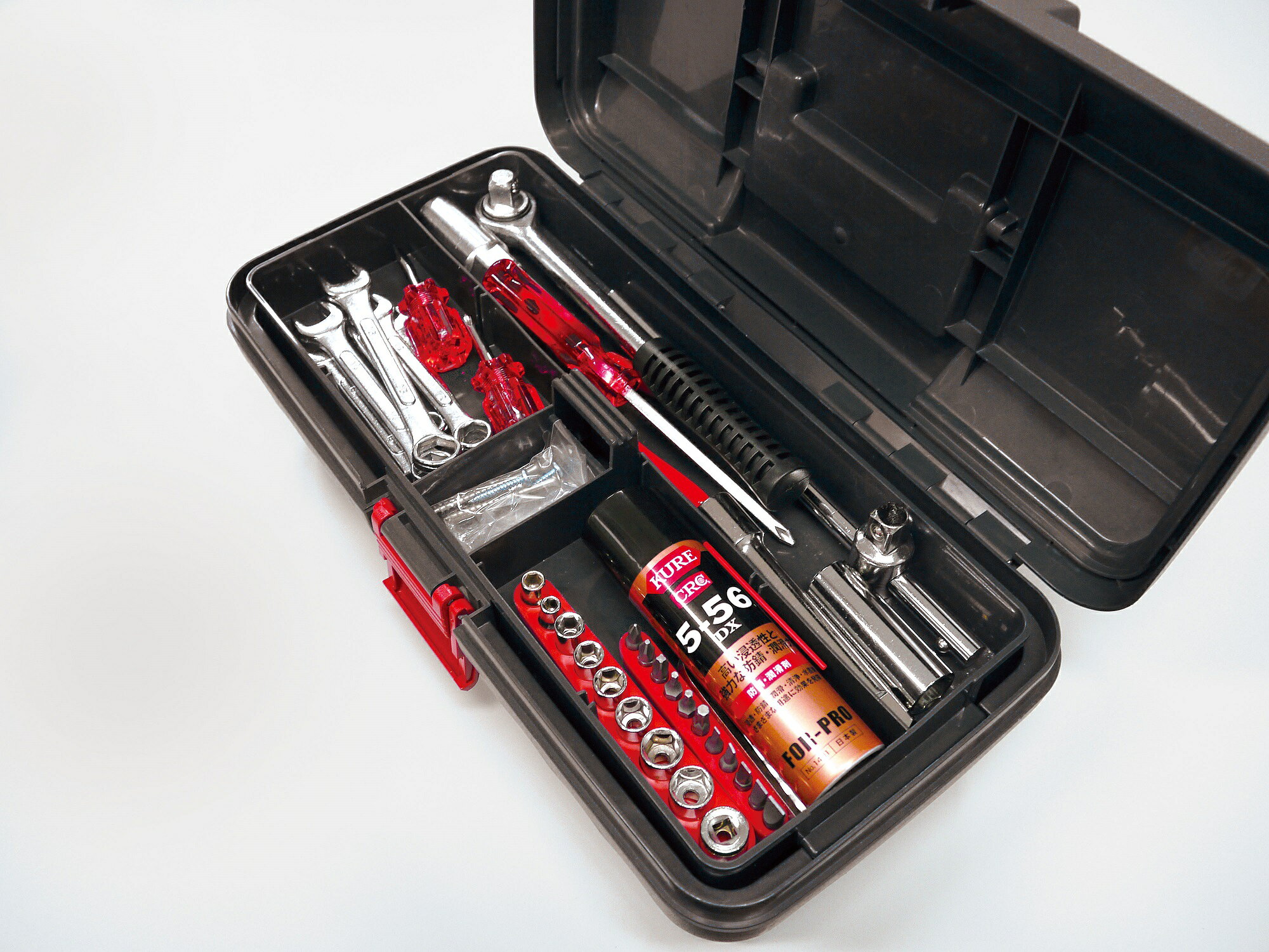 呉工業　5-56DX　70ml　DSP付　No.1407：24282119