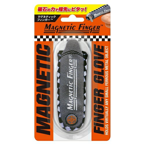 �⹩�ȡ��ޥ��ͥƥ��å��ե��󥬡���No.1760��24295685