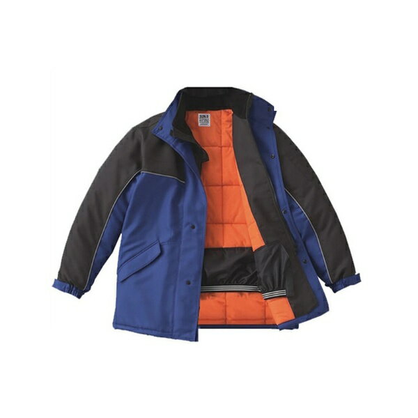 󥨥 Ҹɴ BO8001 4֥롼 4L BO8001+4+4L [ˡ͸]