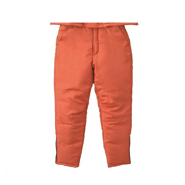 󥨥 Ҹɴѥ BO8006 30 M BO8006+30+M [ˡ͸]