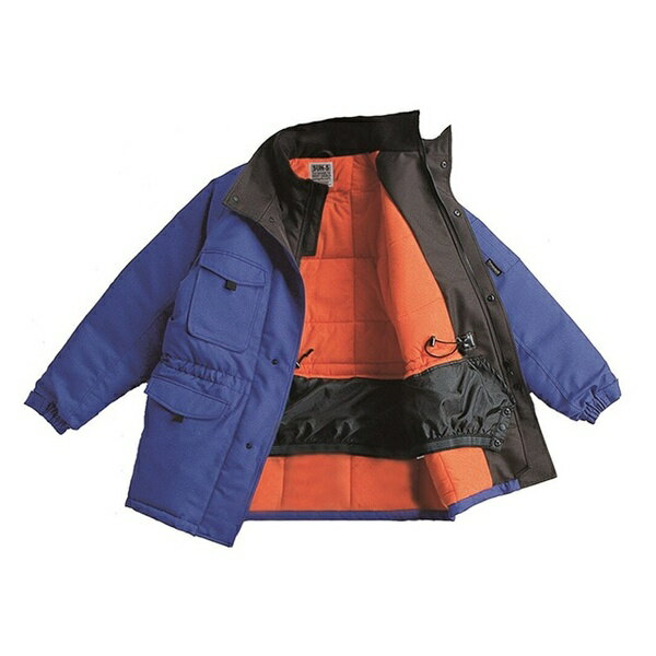 󥨥 Ҹɴ BO8000 4֥롼 4L BO8000+4+4L [ˡ͸]