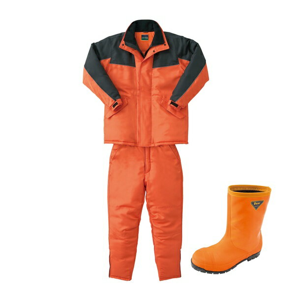 󥨥 ҸɴȡܥѥġĹå BO8001 30 M+BO8006 30 M+NR031 30 28 BO8001...