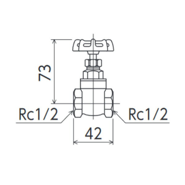 KVK(ケーブイケー) K123N-20 ゲー...の紹介画像2