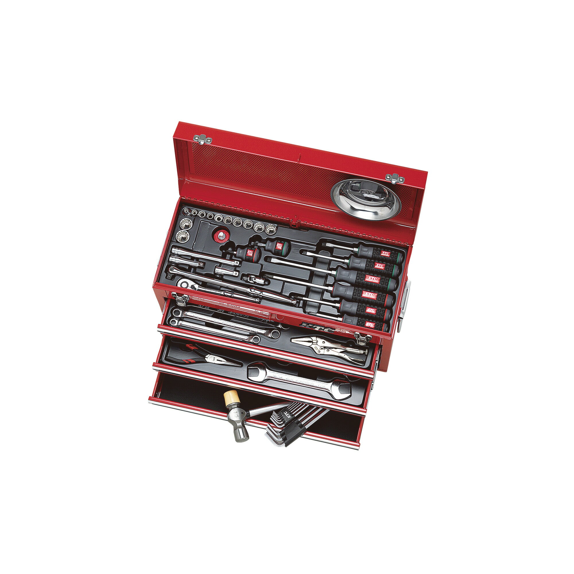 楽天市場】sk3560ss ktc 工具セットの通販 楽天市場】sk3560ss ktc 工具セットの通販