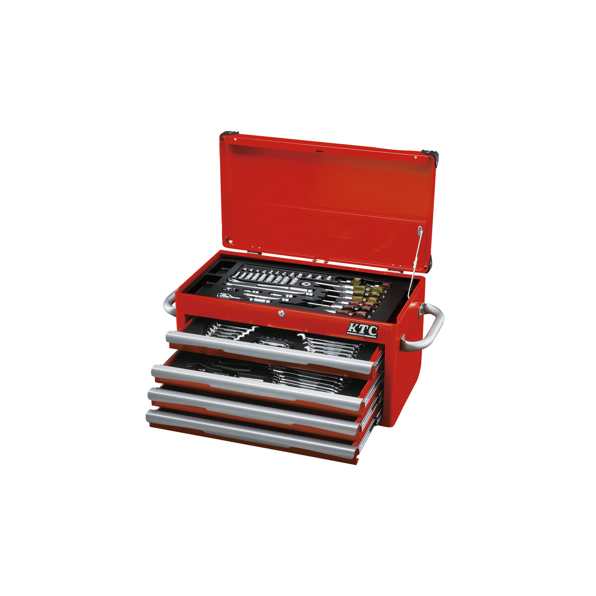 KTCͥץ NTX8700RA ͥץġ륻å(70)å 1[ˡ͸]