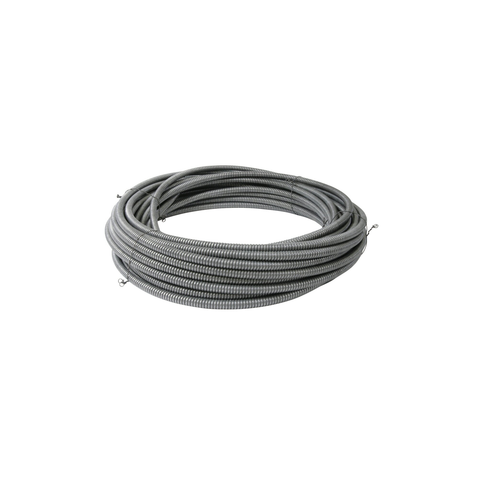 RIDGID(リジッド) 32737 C-27HC 5/8 × 22.9M ケーブル ×1個[個人宅配送不可]