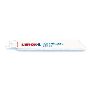 LENOX(Υå) ĶťåȥС֥졼 150mm(2) 600RG (20505600RG)