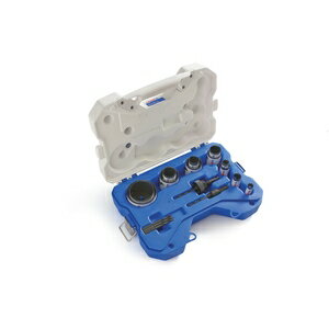 楽天市場】レノックス バイメタルホルソーセット 308042000gの通販 楽天市場】レノックス バイメタルホルソーセット 308042000gの通販