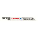 LENOX(レノックス) 1991564 金属用ジグソー Uシャンク 92.2mmX14山(5枚) B314U5