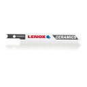 LENOX(レノックス) 1991610 超硬粉末ジグソー Uシャンク 88.9mm(3枚) G300U3