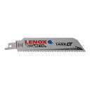 LENOX(レノックス) 2014220 超硬チップレーザーセーバーソーブレード 150MMX8山(1枚)