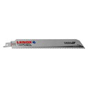 LENOX(レノックス) 2014225 超硬チップレーザーセーバーソーブレード 225MMX8山(5枚)