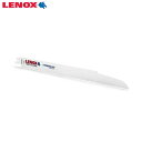 LENOX(レノックス) バイメタルセーバーソブレード 300mm×10/14山(50枚)110RJ (22758OSB110R)