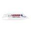 LENOX(Υå) LXJP414R Х᥿륻С֥졼 100mm14(5) 414R