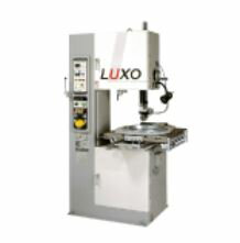 饯(LUXO 󥿡ޥ AZ-510G