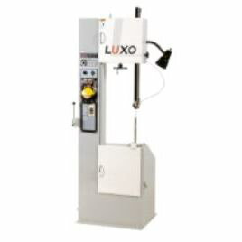 �饯����(LUXO�� ���󥿡��ޥ��� H-300