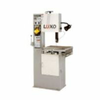 �饯����(LUXO�� ���󥿡��ޥ��� LE-300