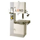 ラクソー(LUXO) コンターマシン LE-500