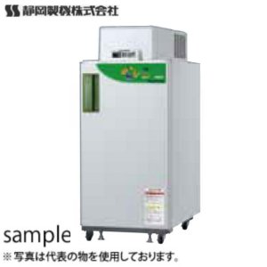 mae-shi-gbx-5.jpg mae-shi-gbx-5.jpg