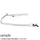 商品の特徴 最大使用張力：10kN(φ14×1200)