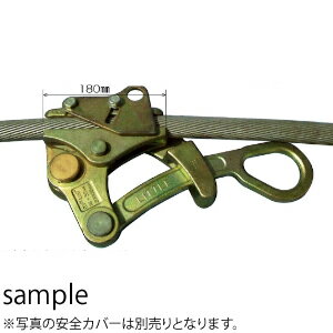 (NAGAKI)10TON顼23-17ĥϡ100kN(10000kgf)[]