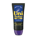 ユニテック 紫外線硬化補修ジェル ユニソーラー・ソフト 100g