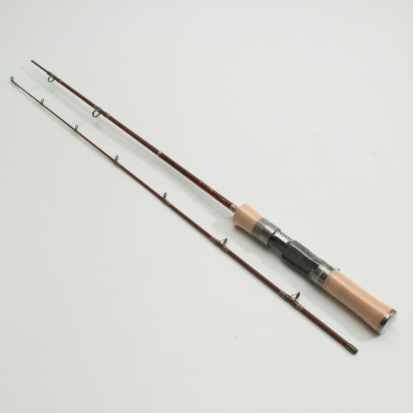 楽天市場】エムアイレの通販